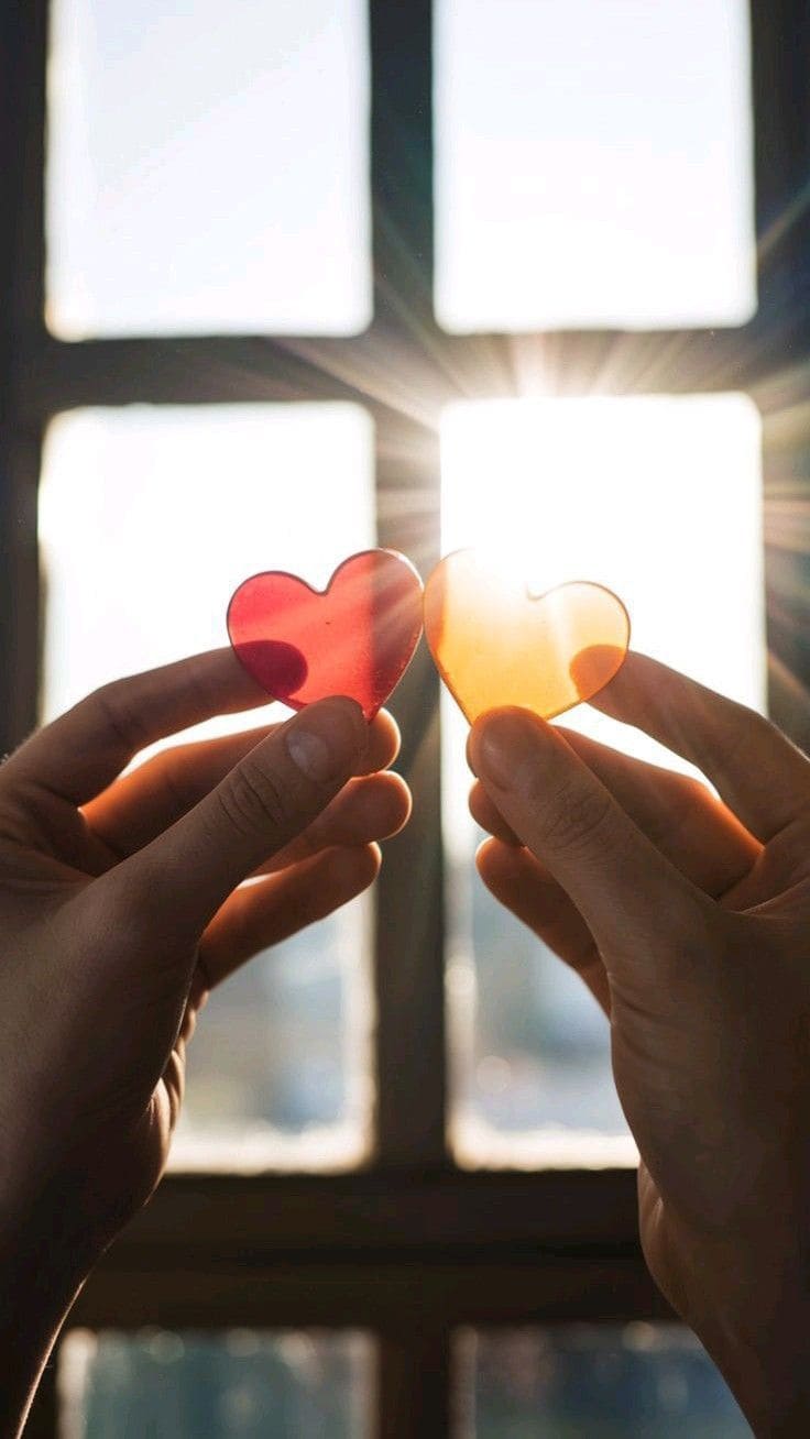 301125103306كيف اجعل زوجي يحبني ولا يرى غيري.jpg